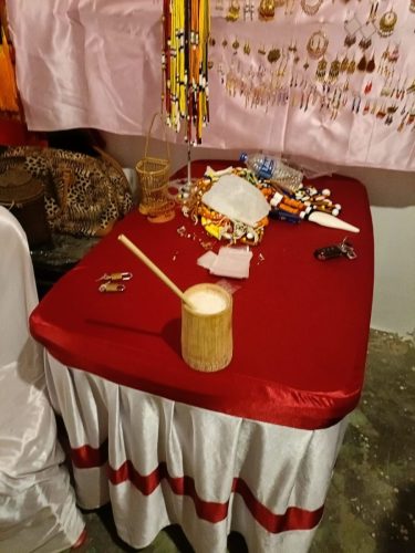 WhatsApp-Image-2026-05-10-at-19.21.33-3