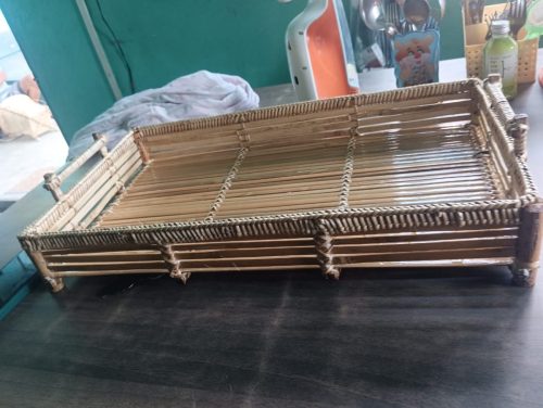 WhatsApp-Image-2026-05-10-at-19.21.42-1