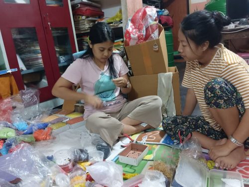 WhatsApp-Image-2026-05-10-at-19.21.58-1